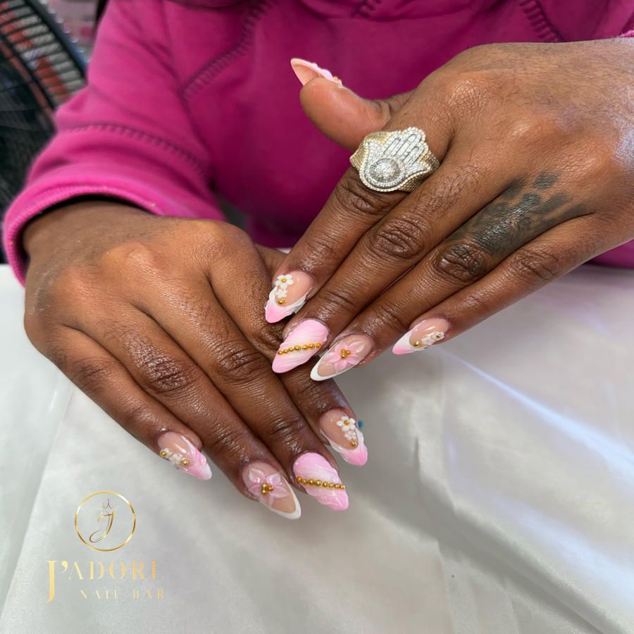 nail ideas